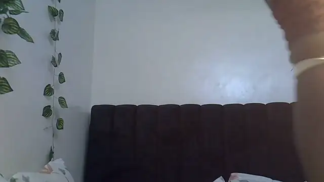 Midnight-tease online show from October 8, 8:24 pm