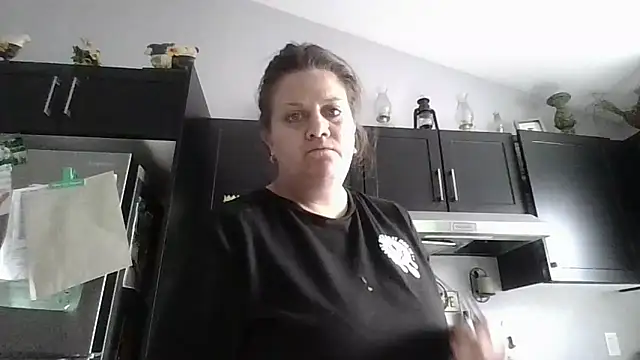 october1992xx online show from October 13, 3:36 pm