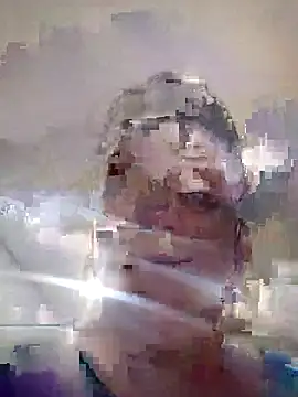 october1992xx online show from October 16, 12:41 pm