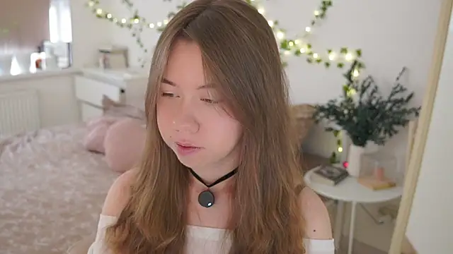 melon sugar  online show from November 14, 10:59 am