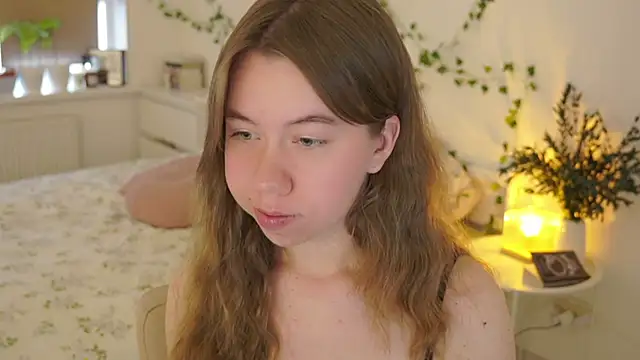 melon sugar  online show from October 15, 11:35 am