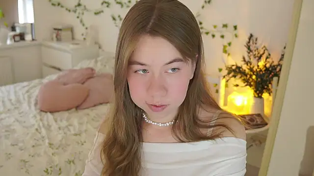 melon sugar  online show from October 10, 10:42 am