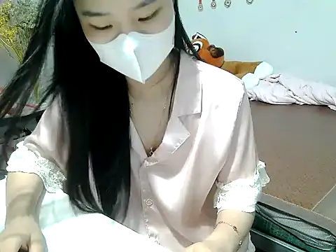 Bellazza039 online show from June 11, 5:54 pm