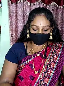 tamil Monisha online show from March 1, 2:17 pm