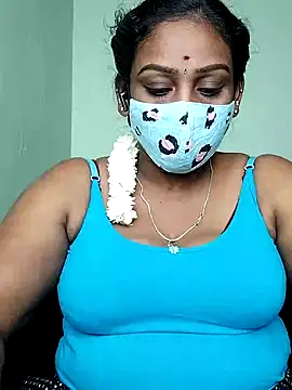 tamil Monisha online show from October 15, 5:43 am
