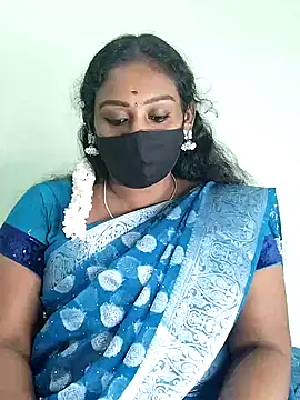 tamil Monisha online show from November 4, 5:18 pm