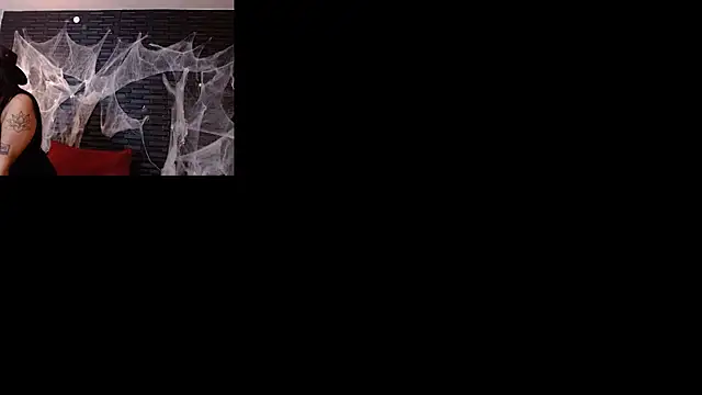 JardinEspanol online show from October 29, 2:31 pm