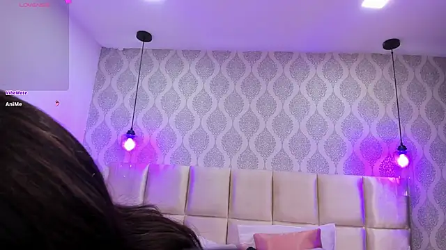 SharitHills online show from October 24, 3:57 am