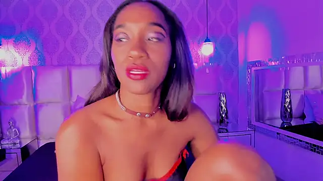 SharitHills online show from October 17, 4:27 am