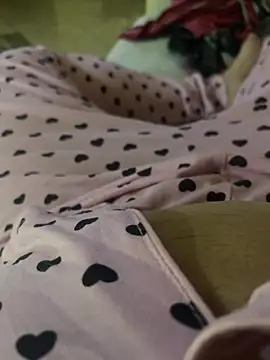 Bionda19 online show from November 2, 12:58 am