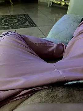 Bionda19 online show from November 20, 5:58 pm