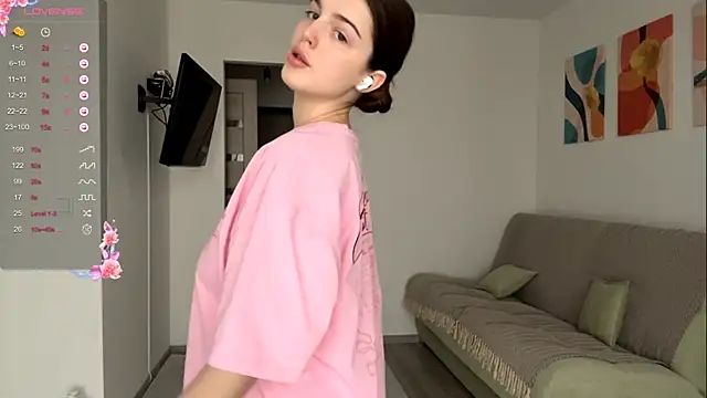 GilySuper online show from November 28, 8:06 am