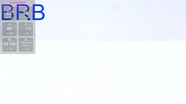 daenerysxxx online show from January 15, 8:42 am