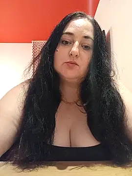 Bella 862 online show from October 23, 6:47 pm