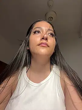 Nhefertary online show from March 9, 4:26 am