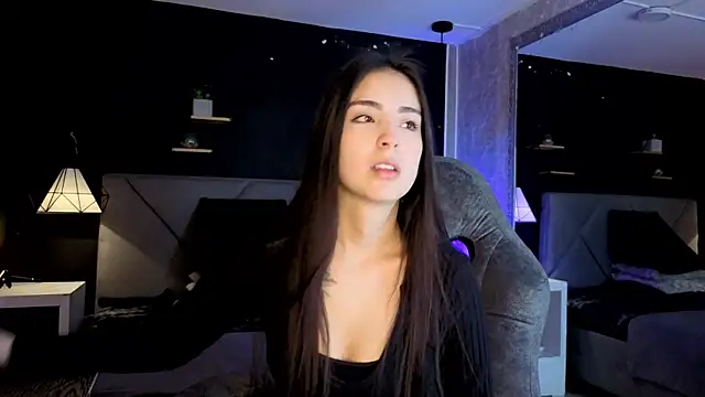 giapearl25 online show from October 21, 1:04 pm