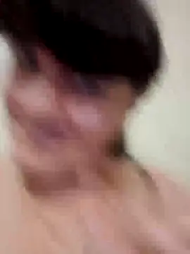 Sonya440111 online show from October 13, 6:21 pm