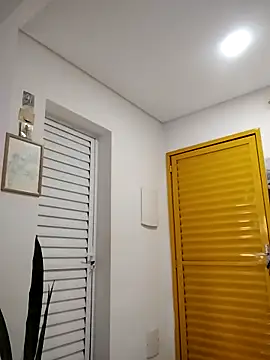 Helenoir online show from March 12, 1:58 pm