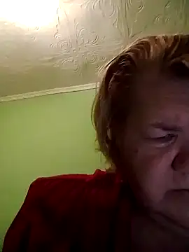 LusiyaGold5 online show from November 27, 9:50 pm