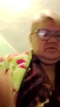 LusiyaGold5 online show from December 20, 10:25 pm