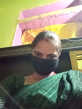 Mm punam online show from November 5, 3:17 pm