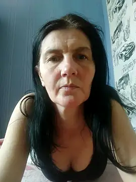 JudyDawn online show from February 17, 8:13 am