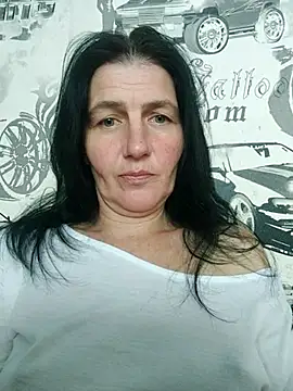 JudyDawn online show from January 19, 10:55 am