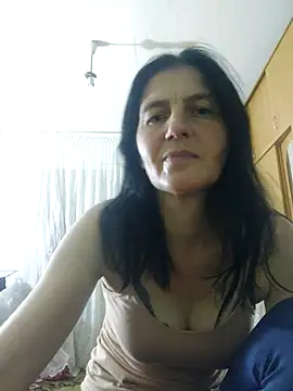 JudyDawn online show from November 23, 2:41 pm