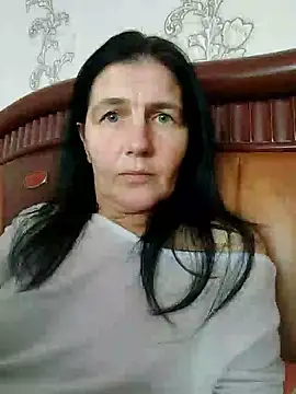 JudyDawn online show from January 16, 7:15 am