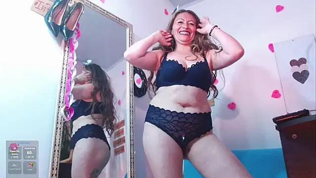 Sahory dreams online show from March 6, 3:07 pm