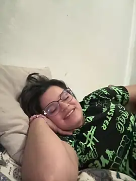 Jaykel a online show from February 1, 10:52 pm