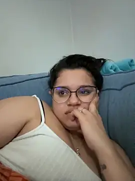 Jaykel a online show from April 6, 9:16 pm