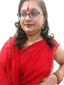 Couple hardfucking online show from November 23, 6:38 am