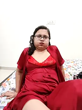 Couple hardfucking online show from October 29, 7:38 pm