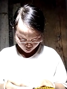 sumaybae online show from October 14, 12:30 pm