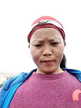 sumaybae online show from November 11, 5:14 am