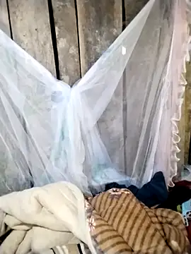 sumaybae online show from April 10, 6:30 am