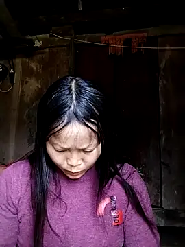 sumaybae online show from March 10, 5:11 am