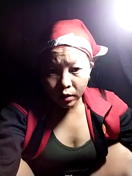 sumaybae online show from October 31, 10:14 pm