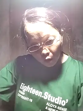 sumaybae online show from October 16, 1:25 pm