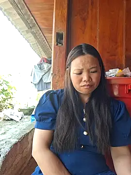 miomio-12 online show from April 6, 5:08 am