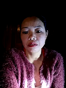 miomio-12 online show from October 26, 9:43 pm