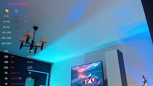 Jade Lumin online show from January 8, 4:33 pm