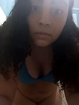 ZS Oficial online show from November 8, 10:42 am