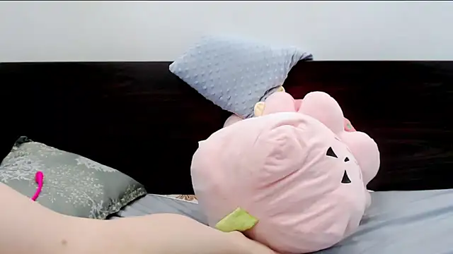 ravy kim online show from April 9, 6:19 am