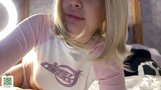 notecarret online show from February 18, 9:36 pm