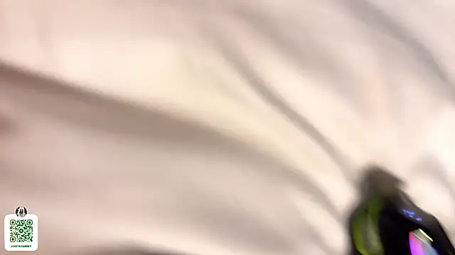 notecarret online show from January 15, 7:09 pm