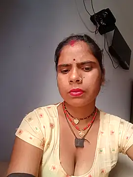 Pabitra cute online show from October 24, 9:05 am