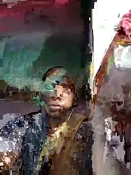 Pabitra cute online show from November 16, 1:55 pm