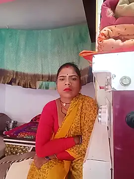 Pabitra cute online show from November 25, 9:33 am